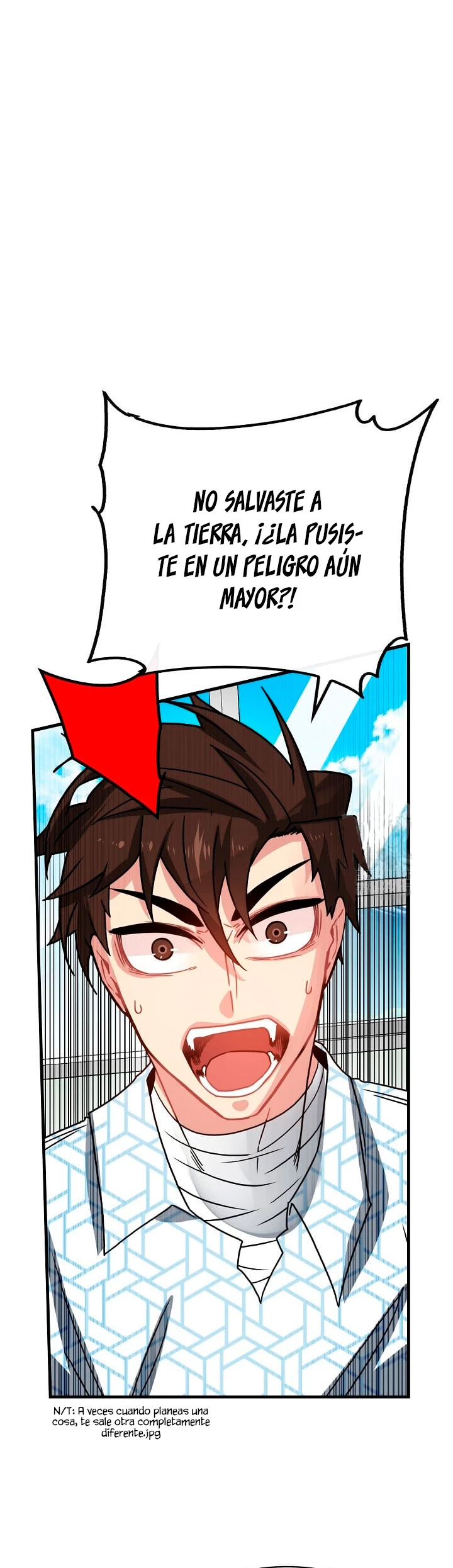 Página 33