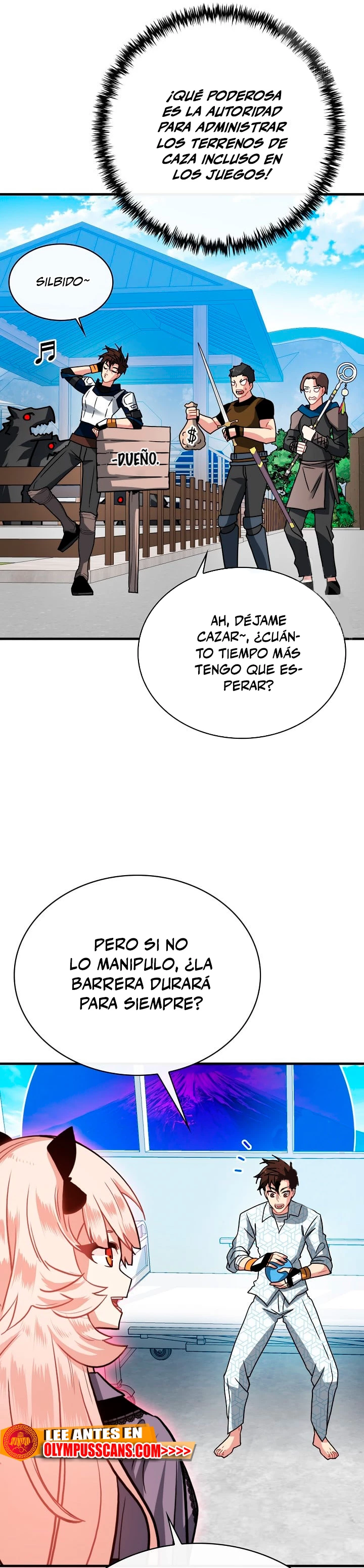 Página 41