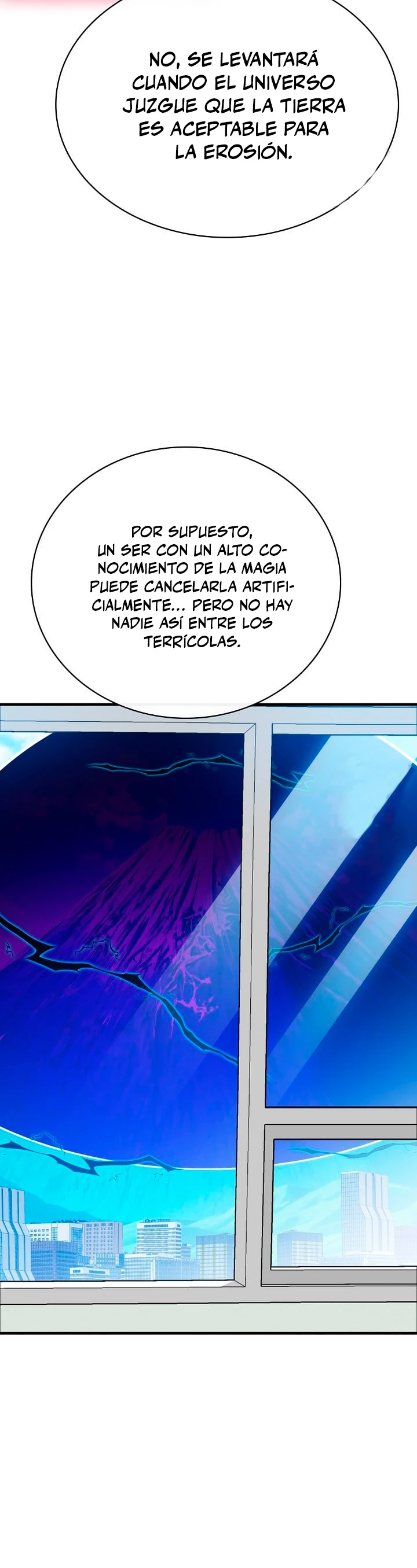 Página 42