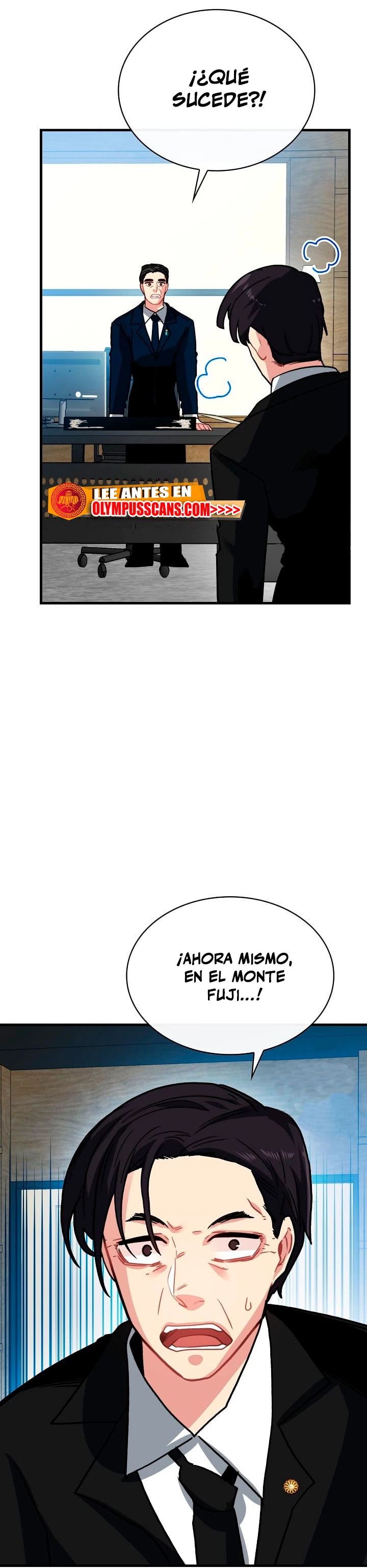 Página 45