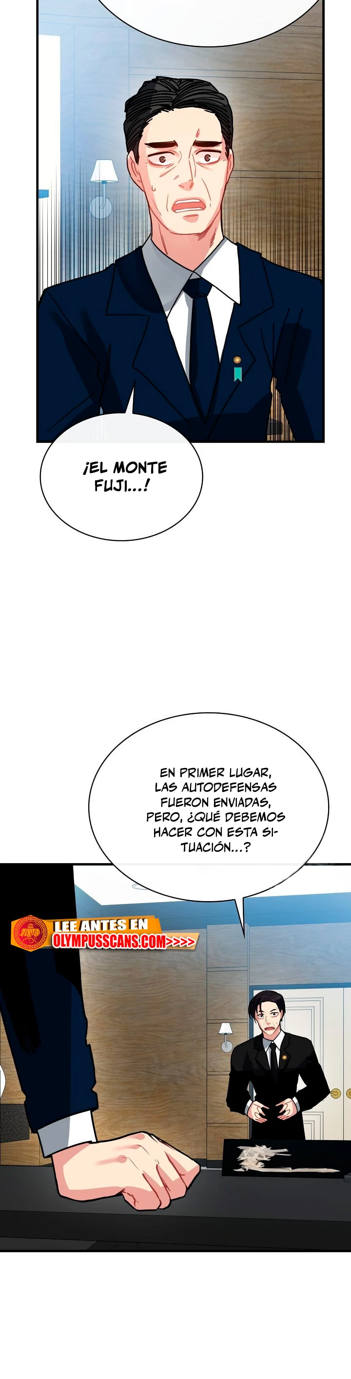 Página 47