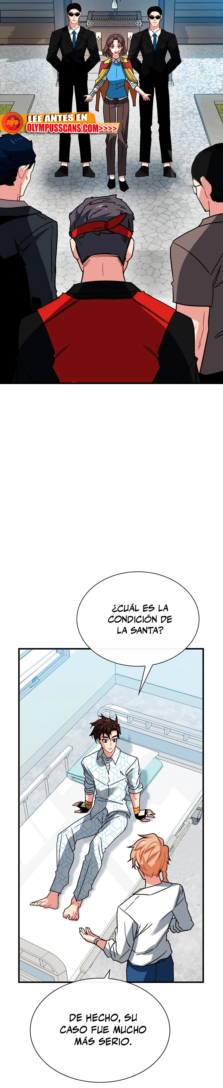 Página 9