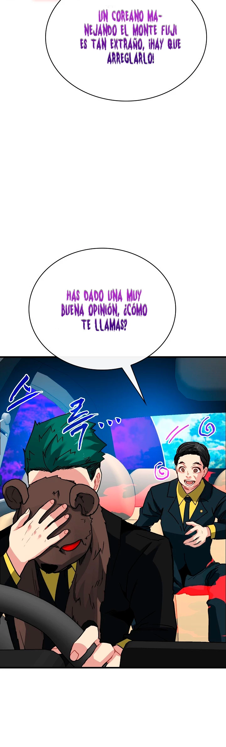 Página 16