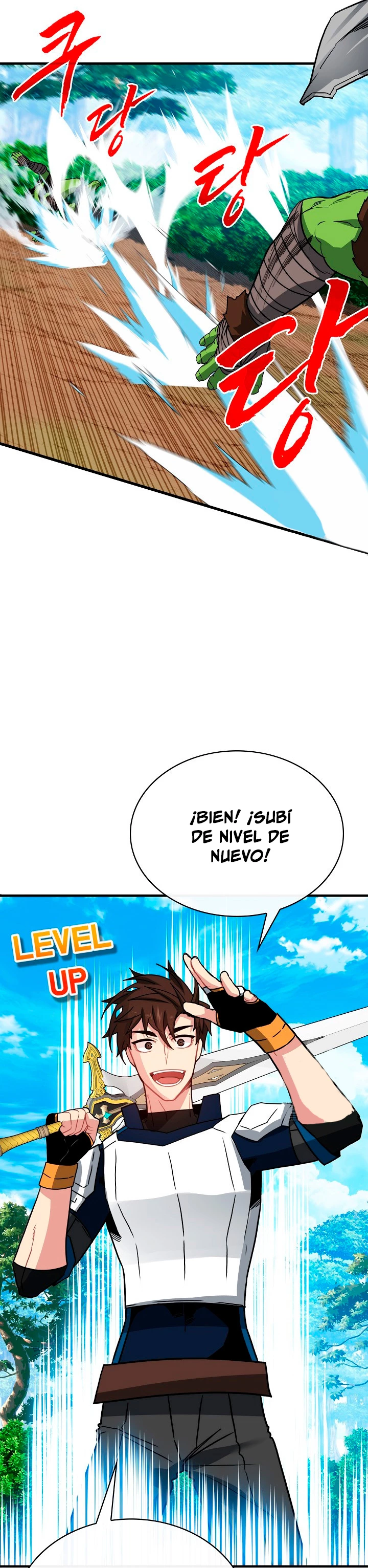 Página 29
