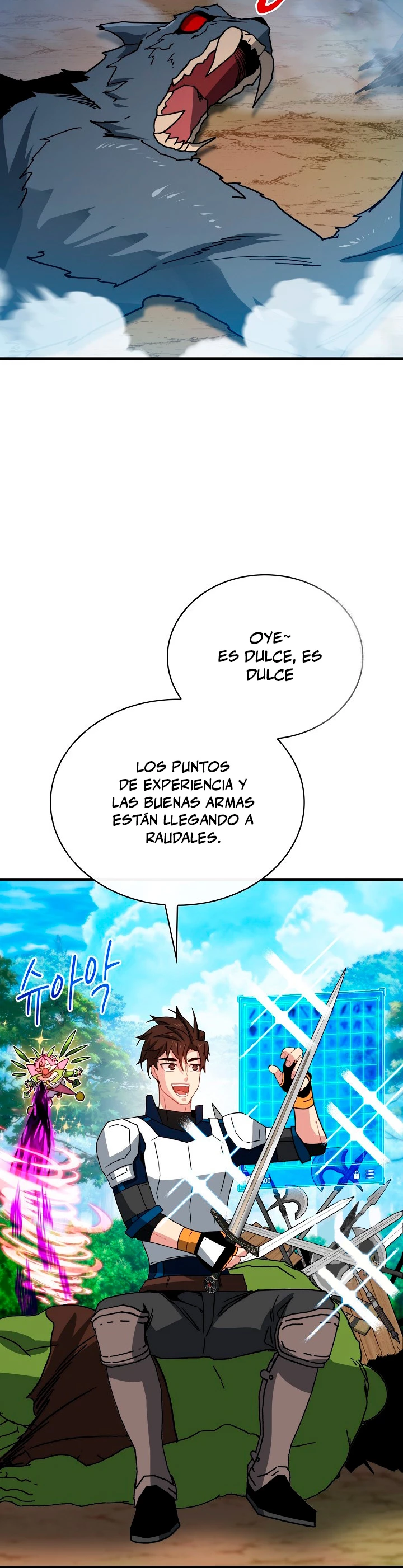 Página 34