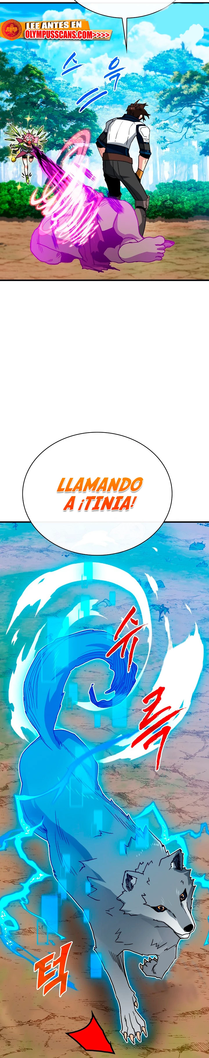 Página 36