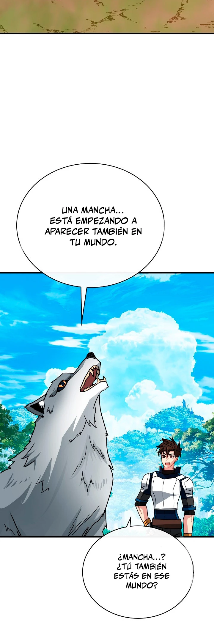 Página 37