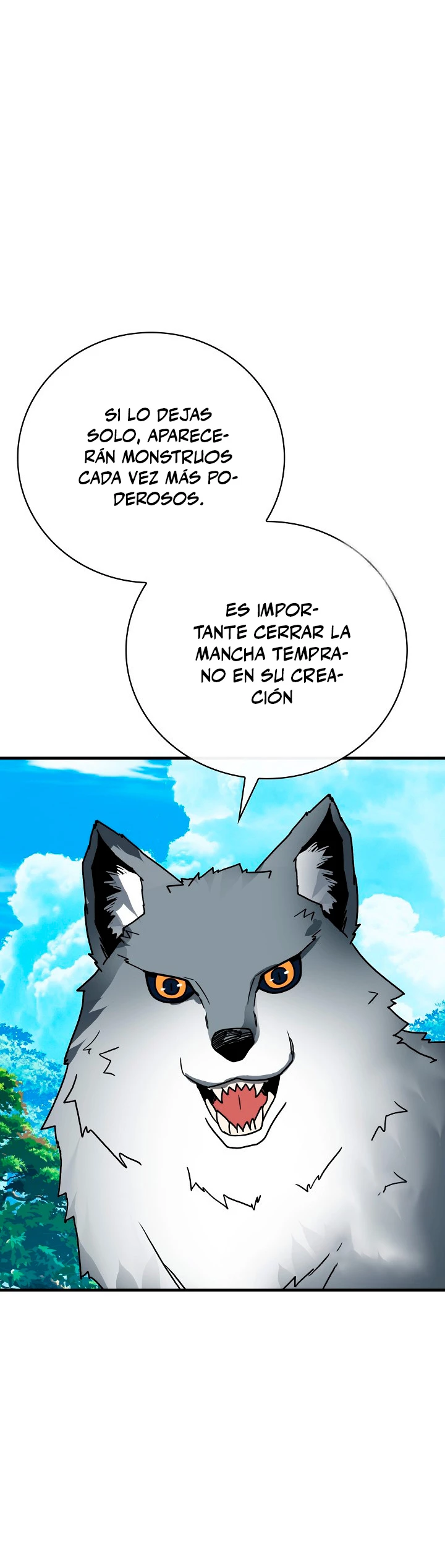 Página 38