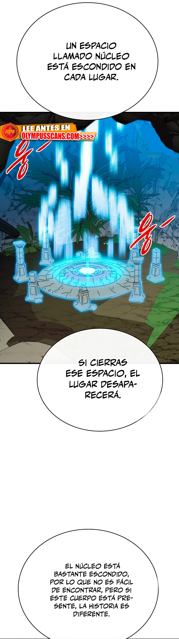 Página 39