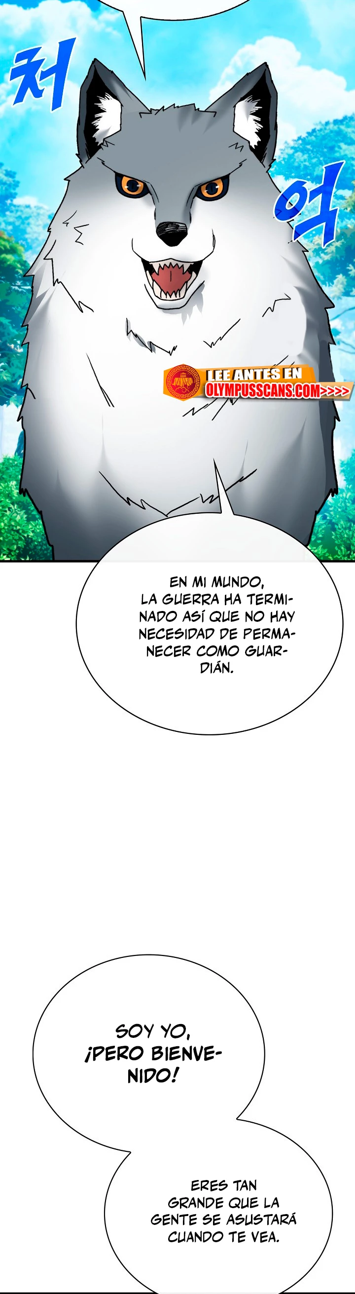 Página 48
