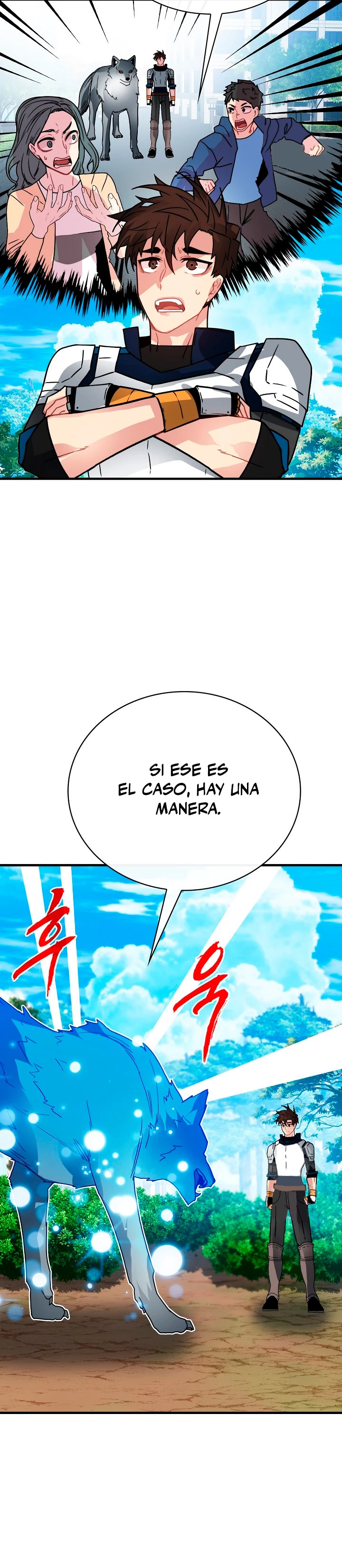 Página 49