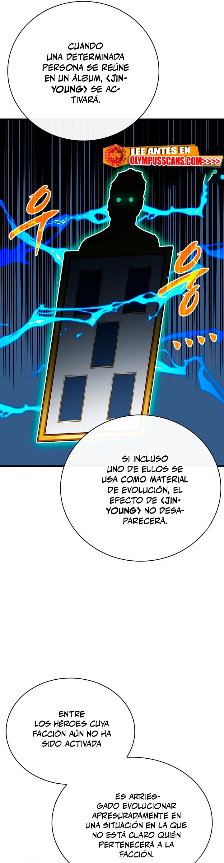 Página 31
