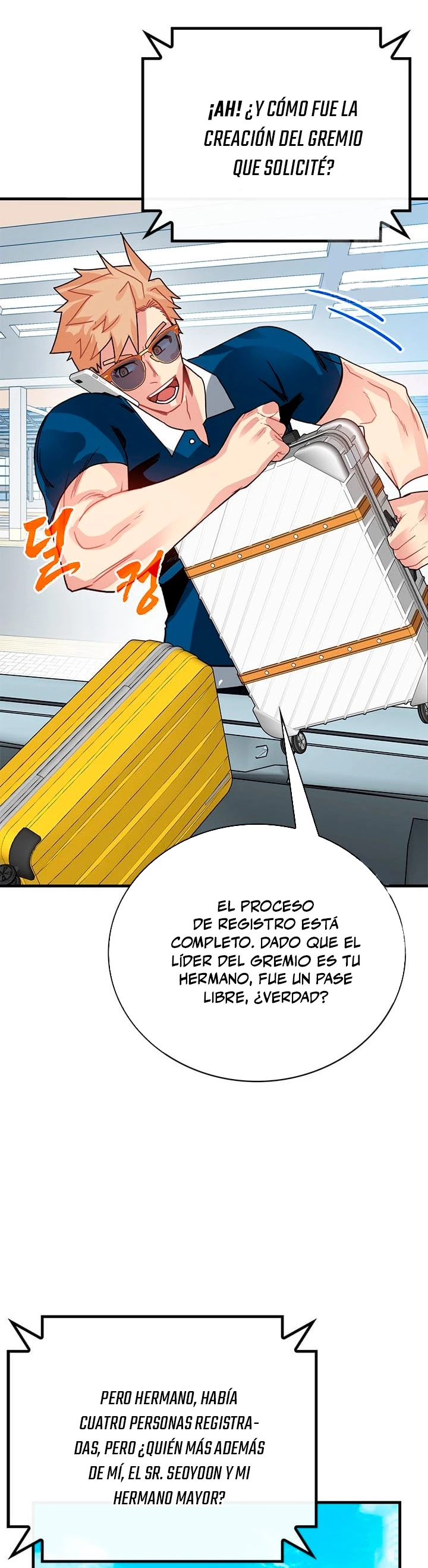 Página 36
