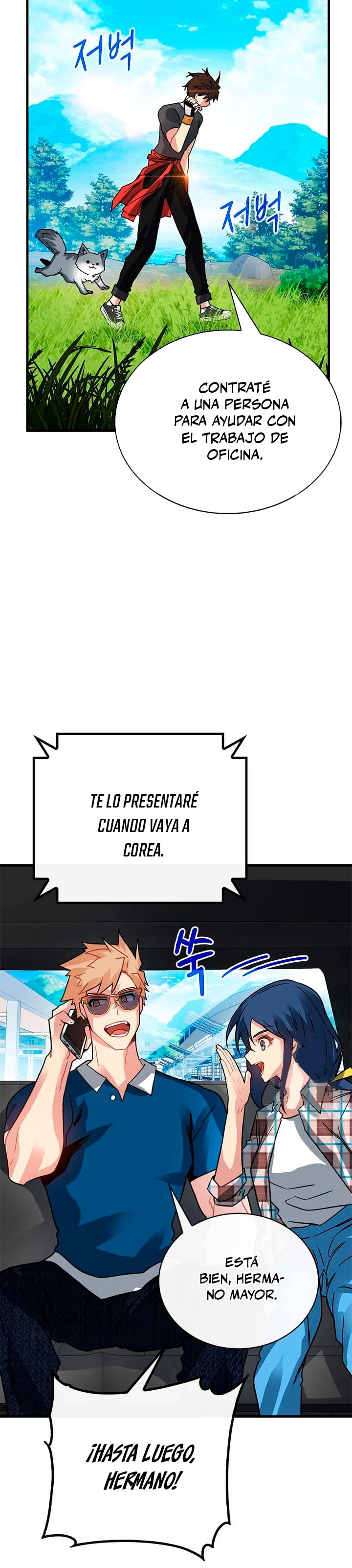 Página 37