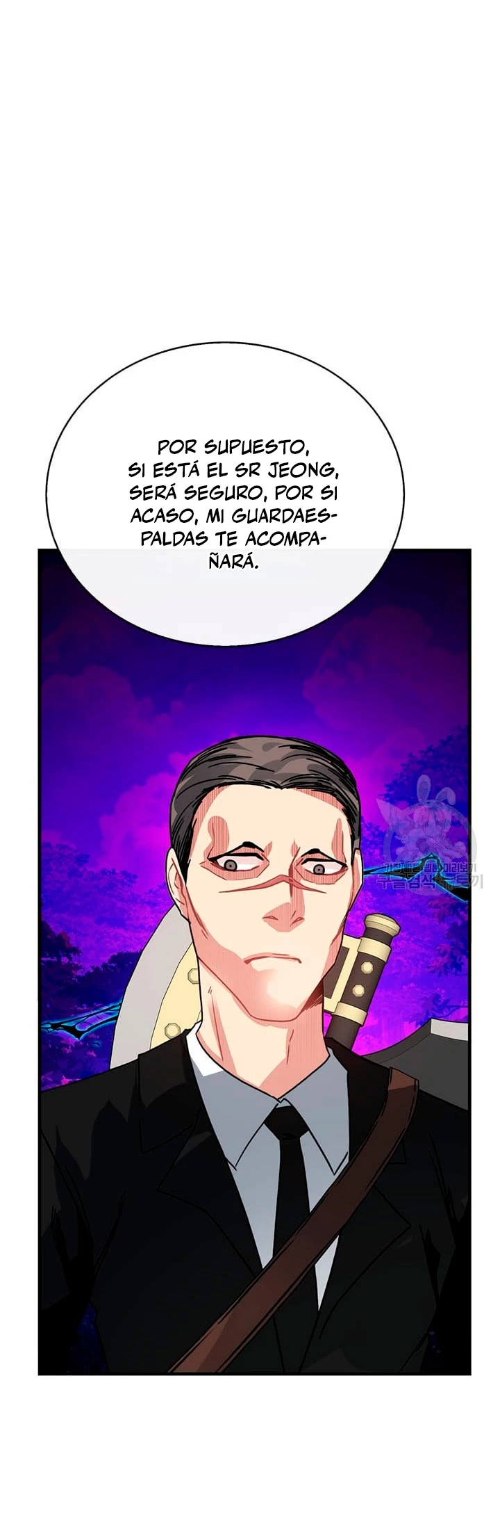 Página 42