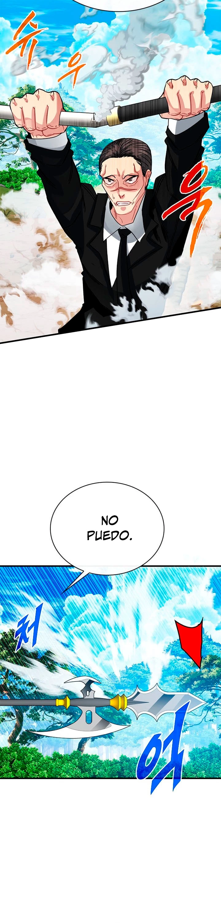 Página 32