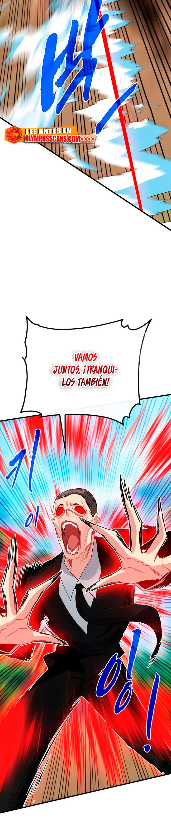Página 37
