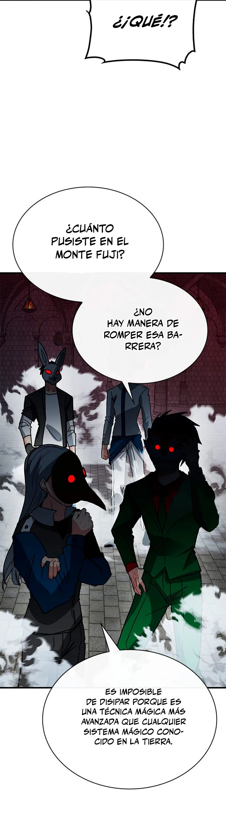 Página 44