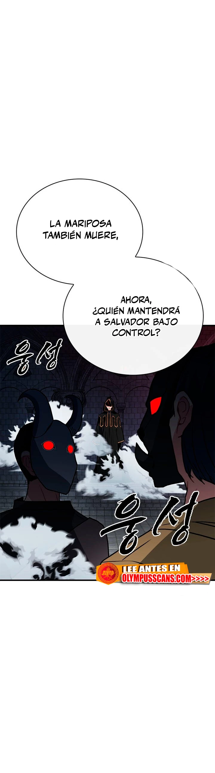Página 45