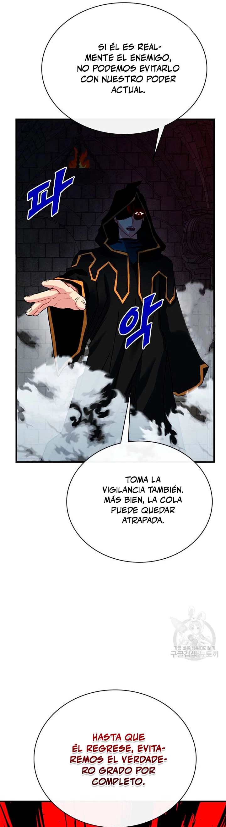 Página 50
