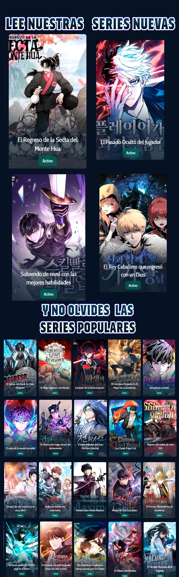 Página 2