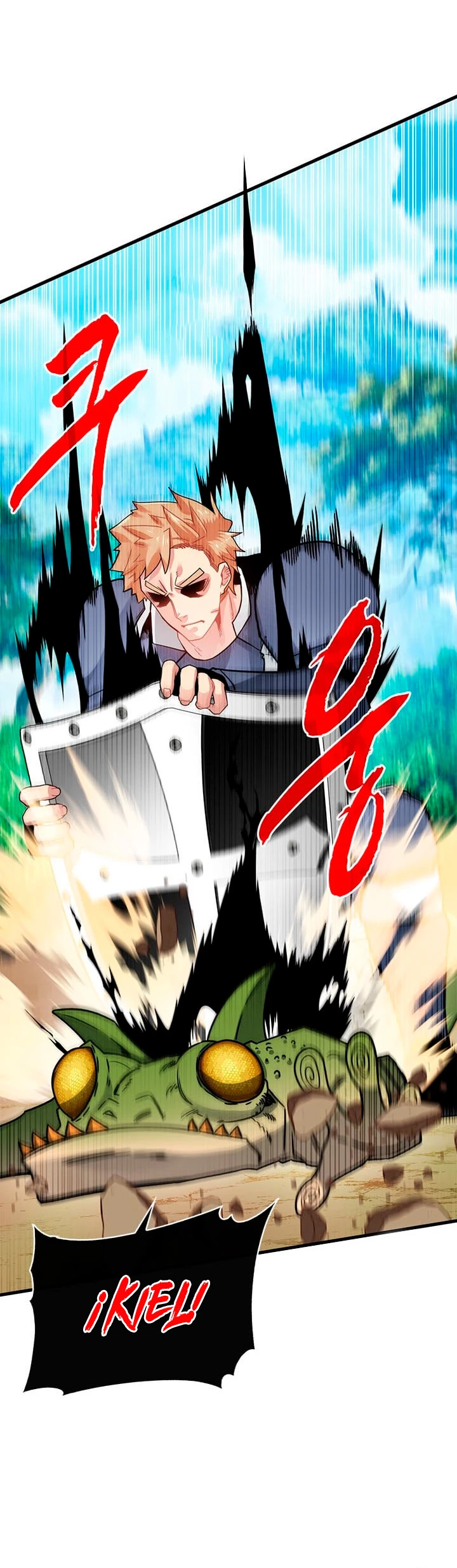 Página 2