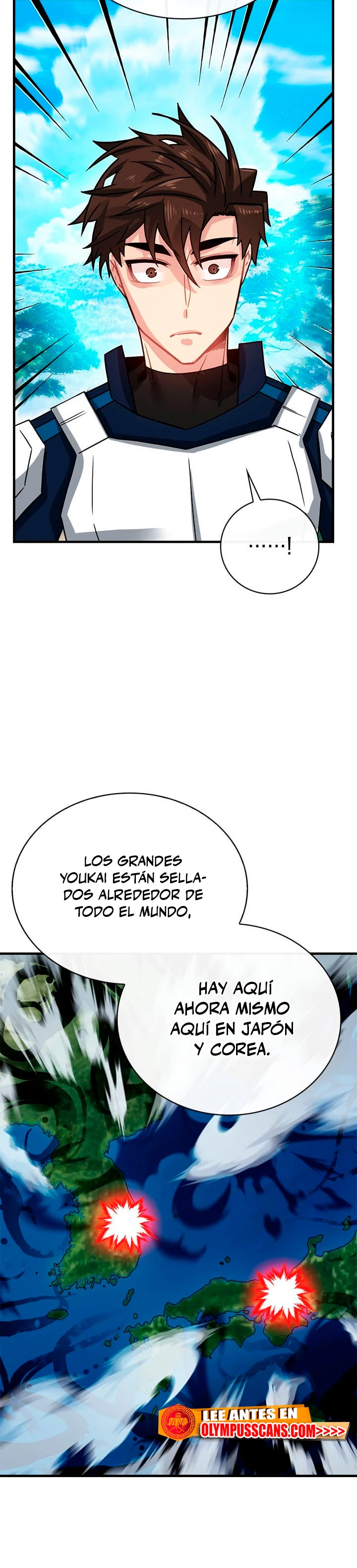 Página 22