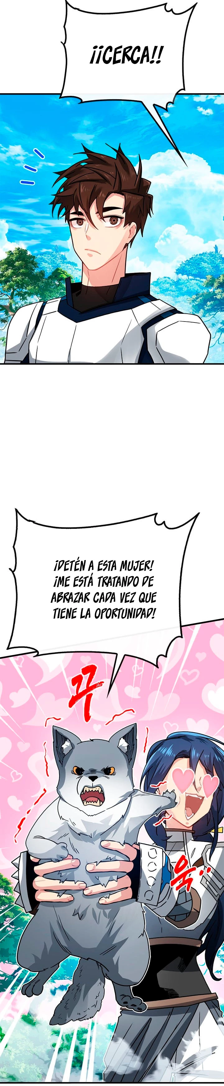 Página 6