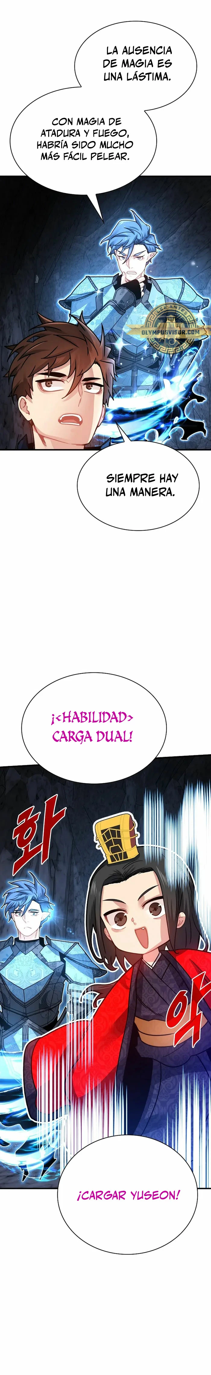 Página 22