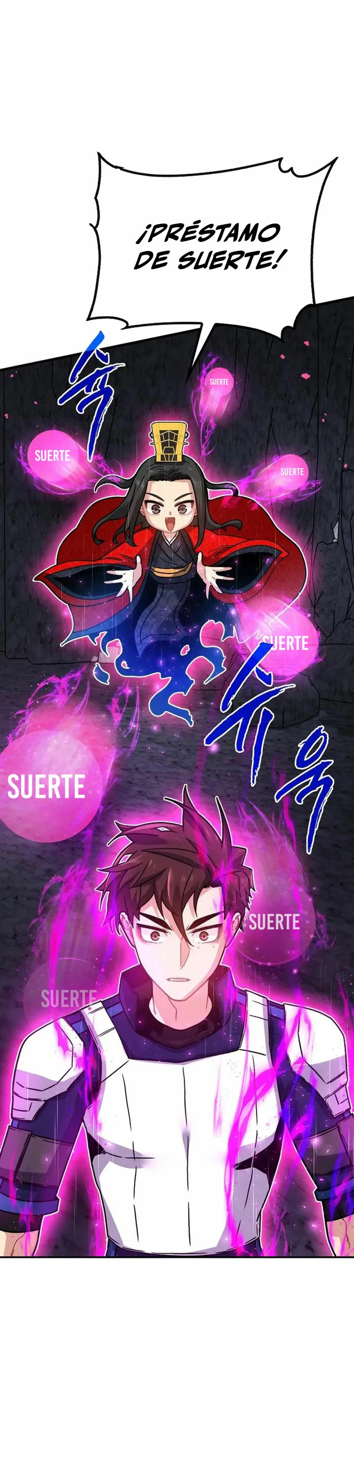 Página 24
