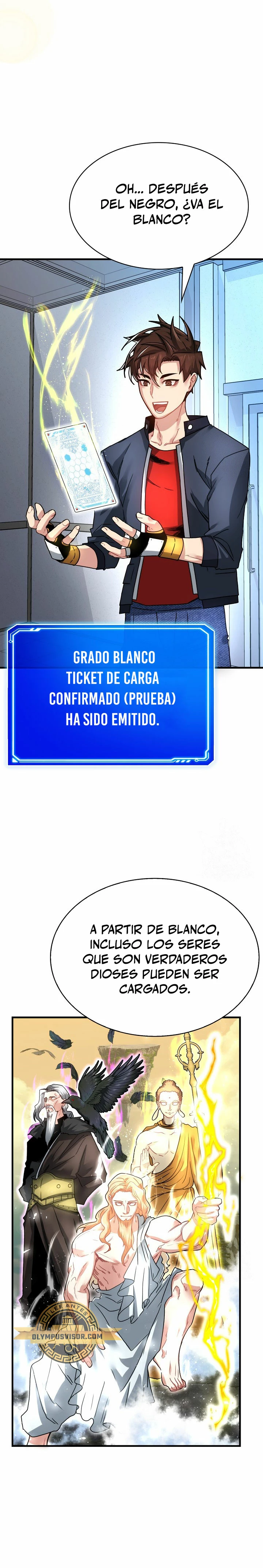 Página 20