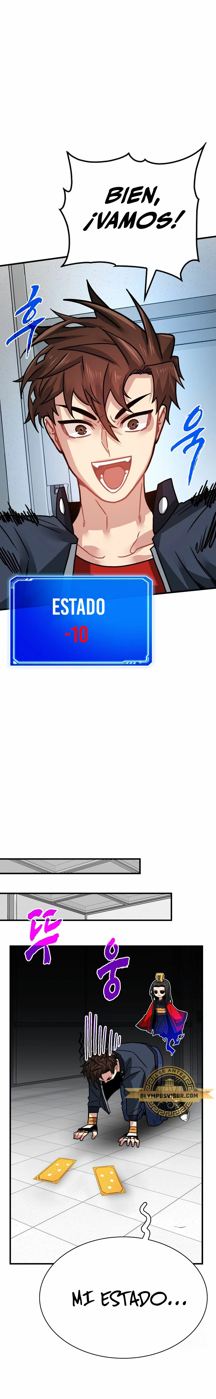 Página 28