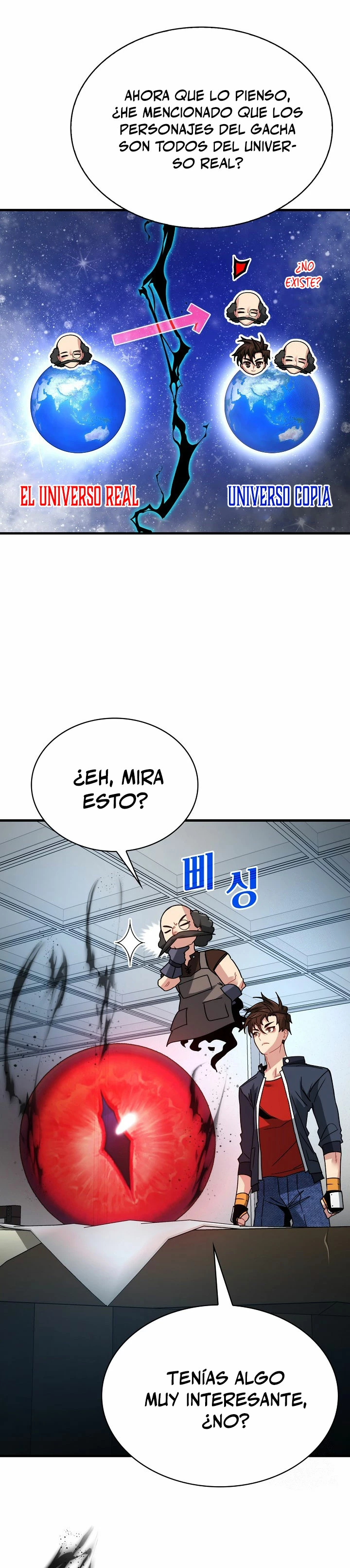 Página 33