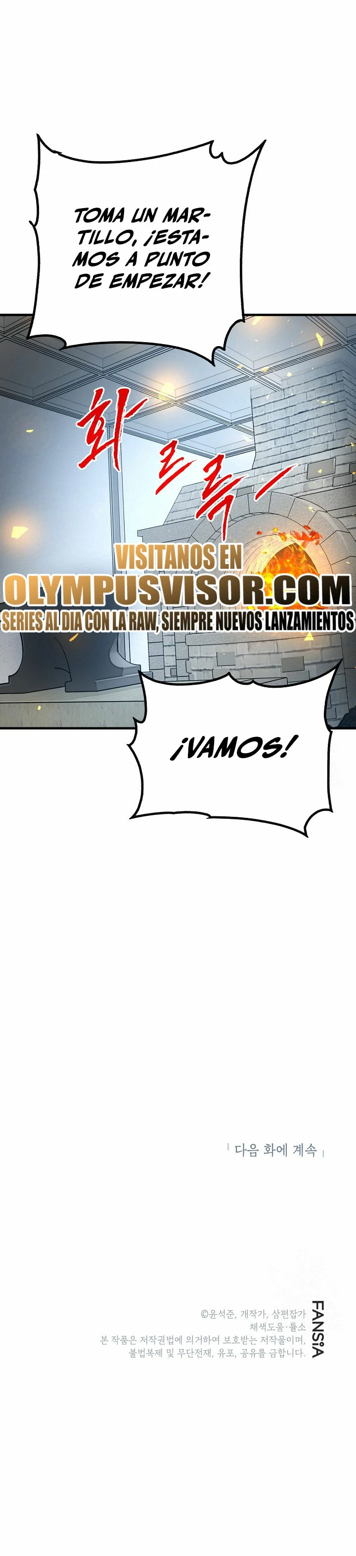 Página 35