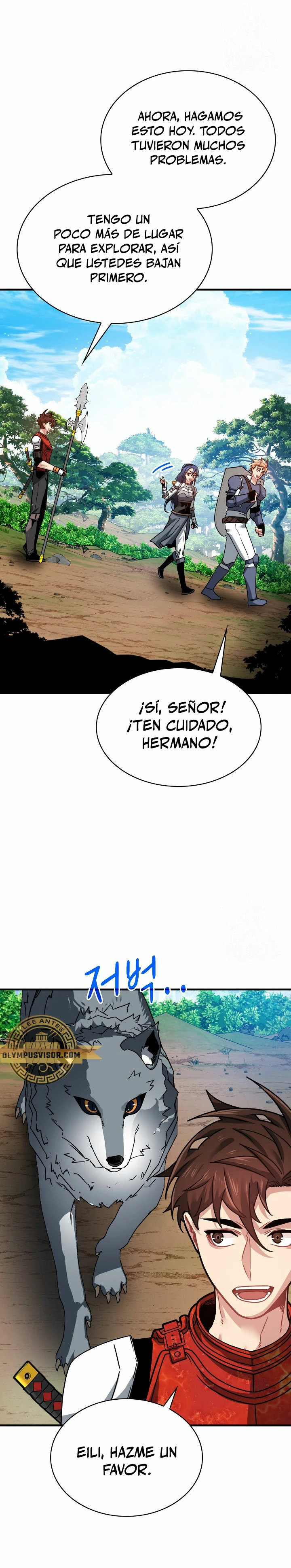 Página 20