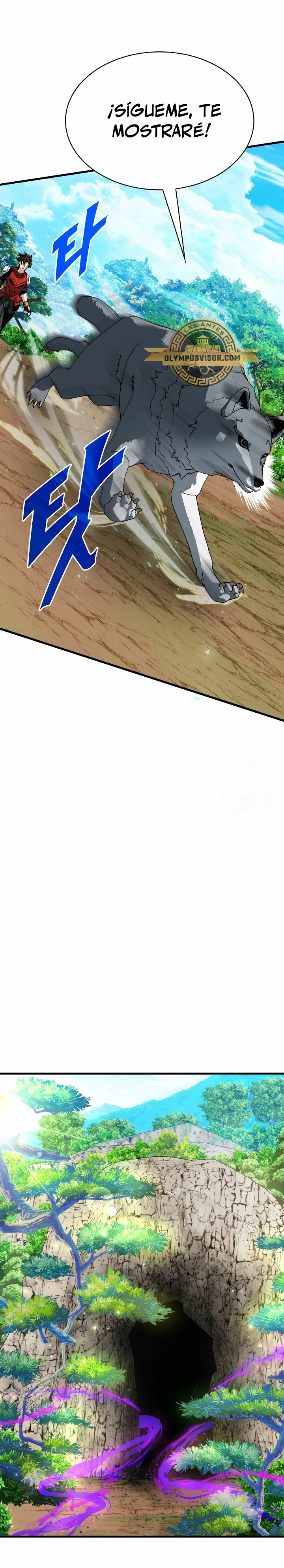 Página 22