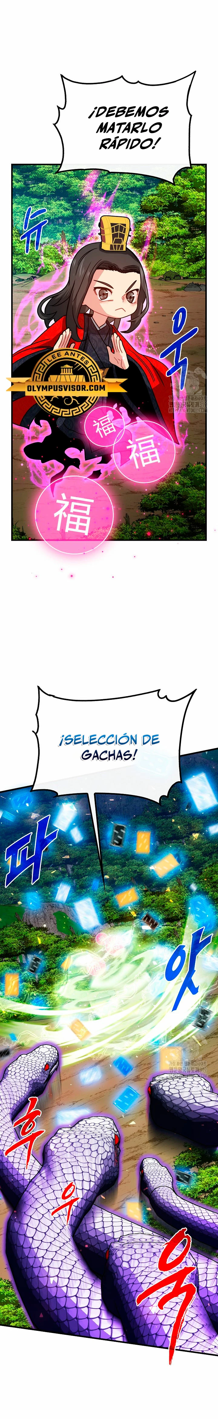 Página 17