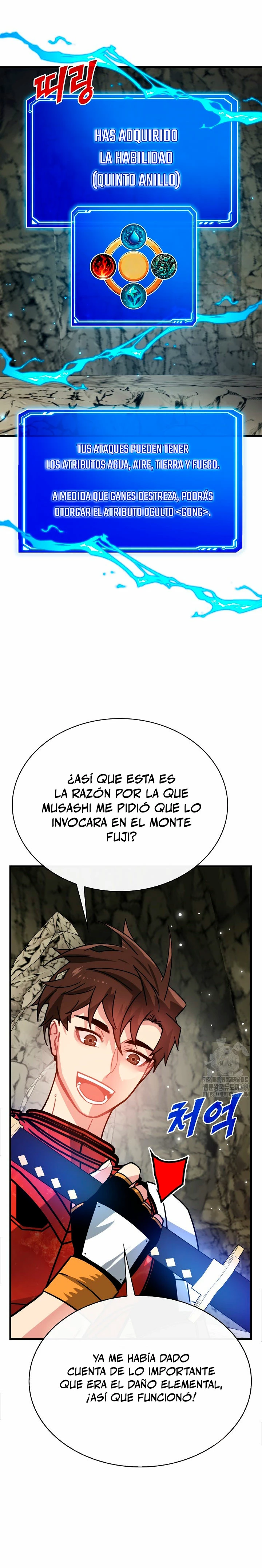 Página 28
