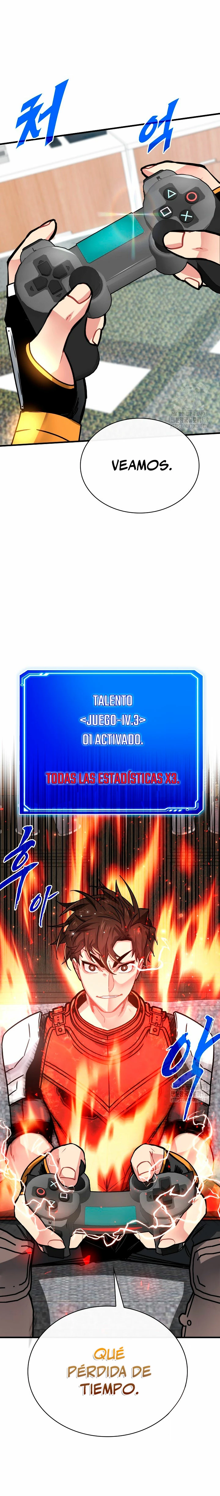 Página 17