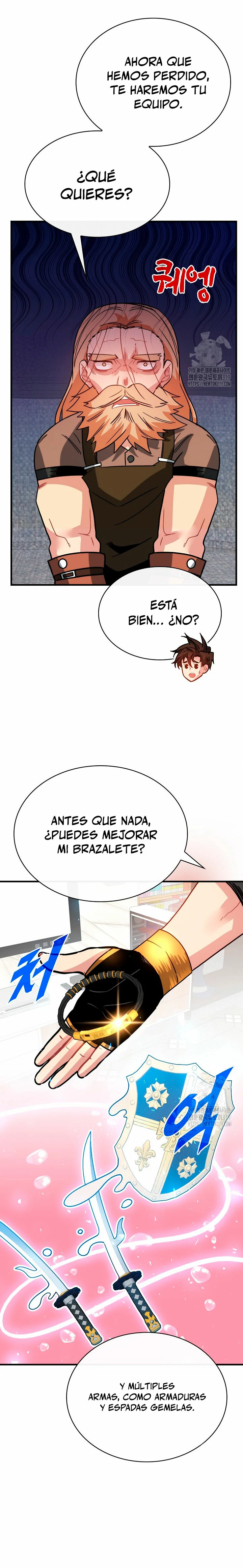Página 21