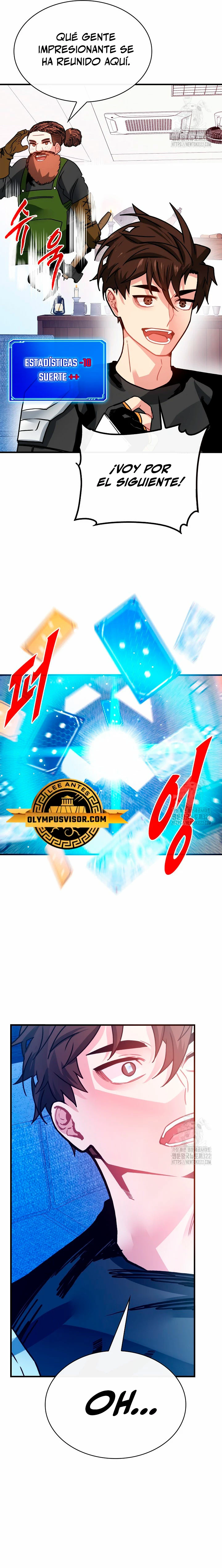 Página 20
