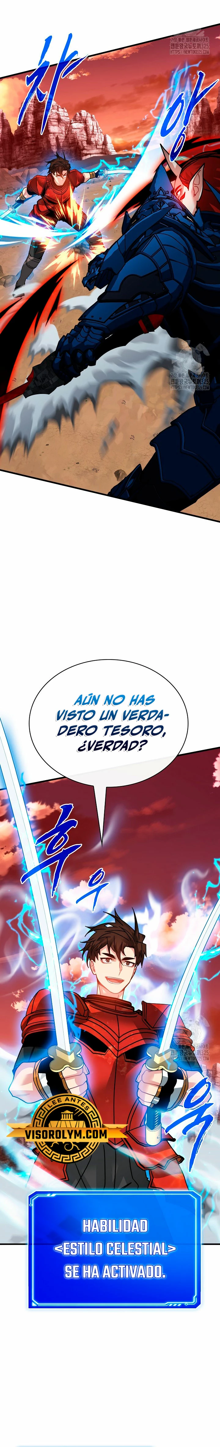 Página 23