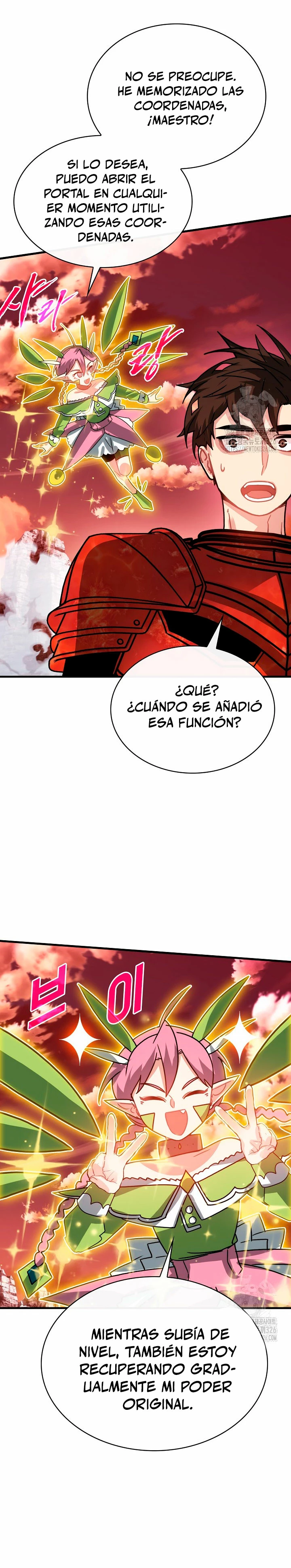 Página 27