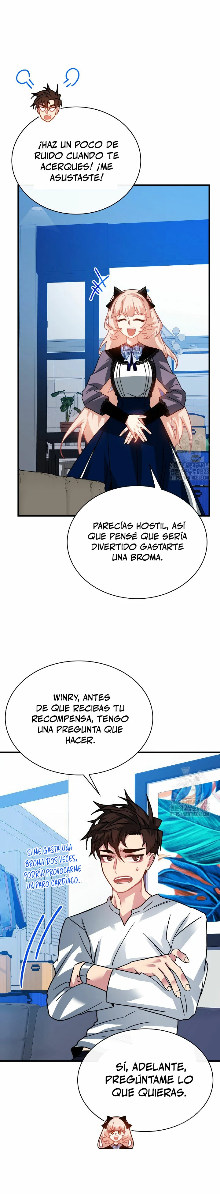Página 15