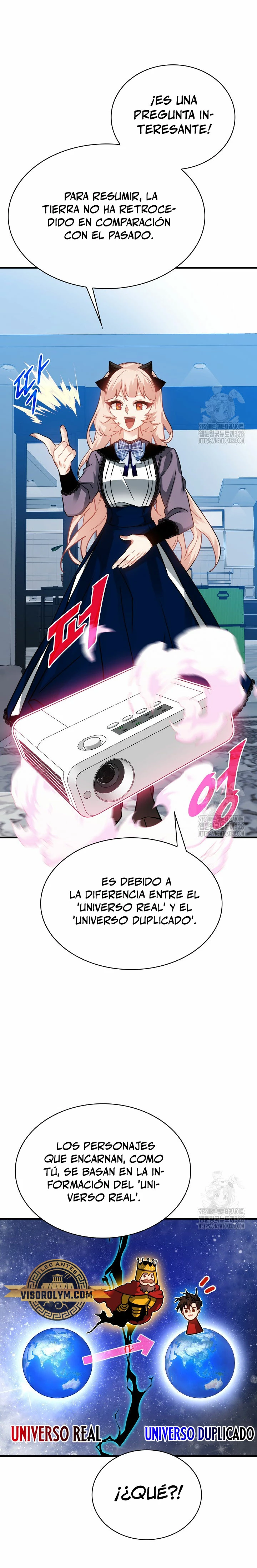 Página 18