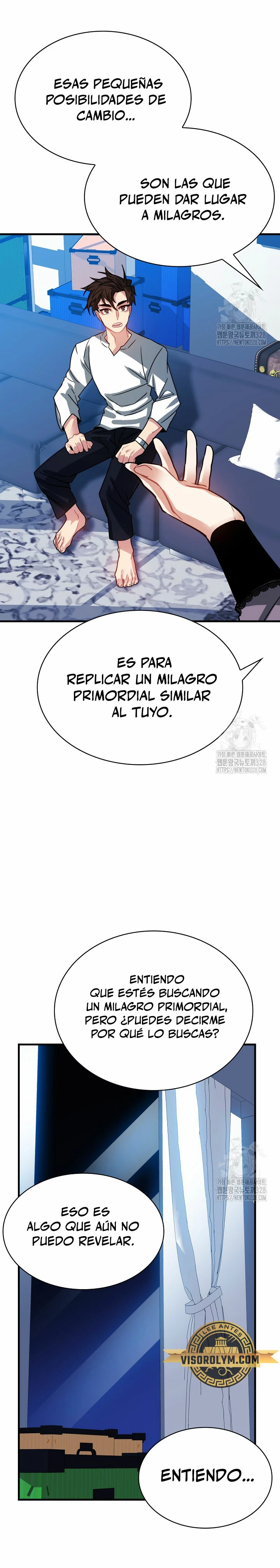 Página 22