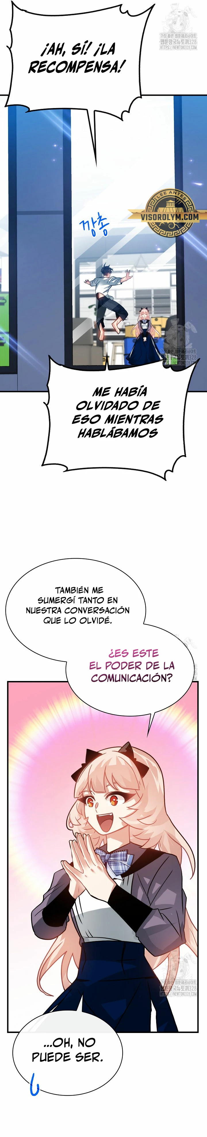 Página 31