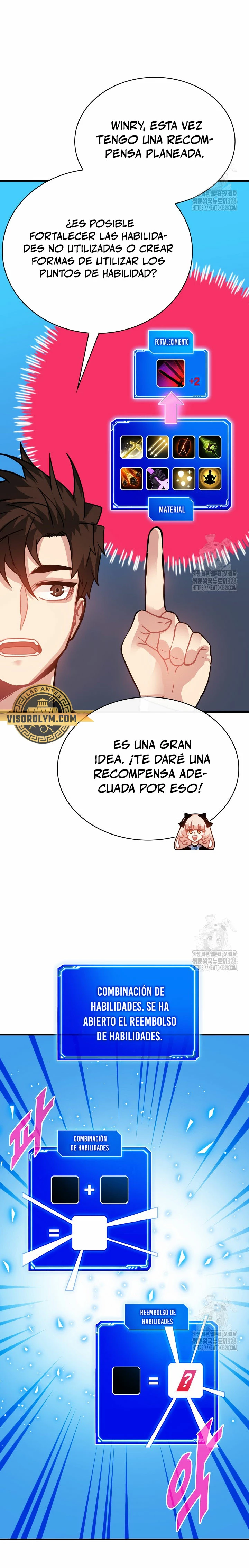 Página 32