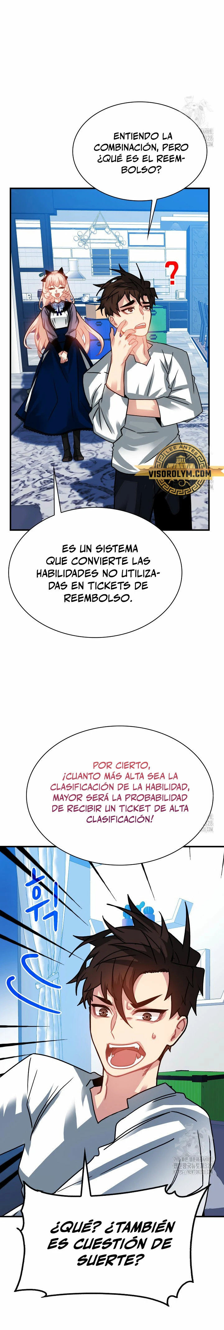 Página 33