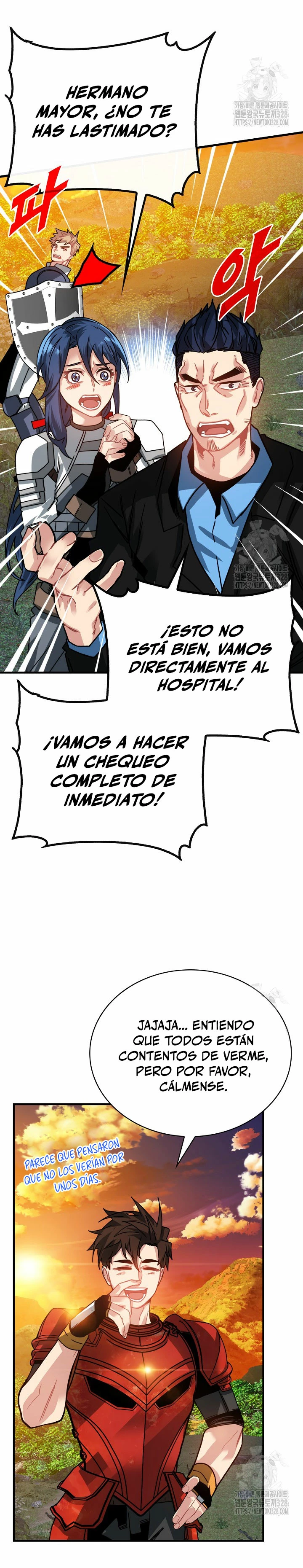 Página 4